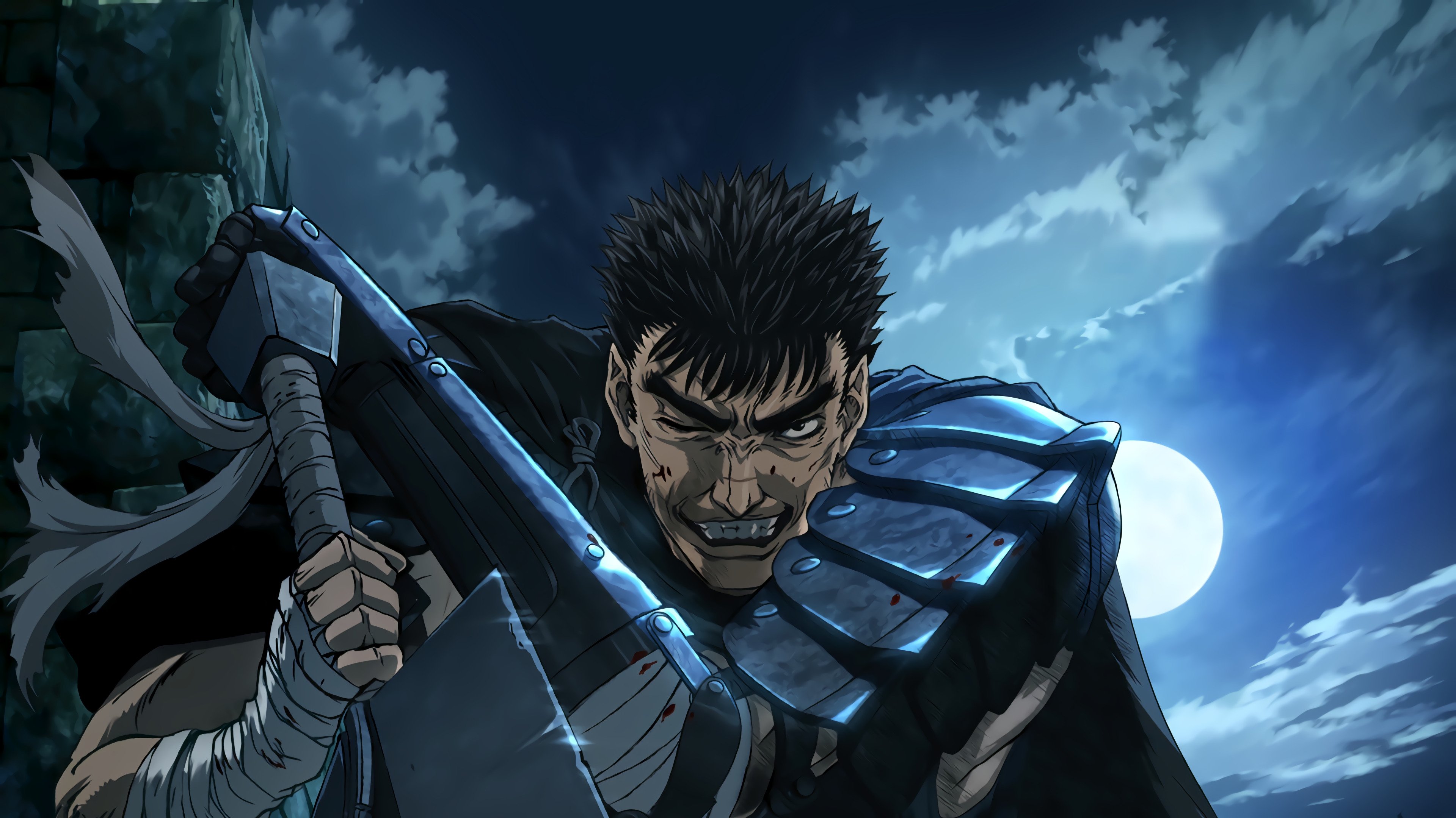 bg-hero